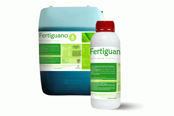 sistemas-ecologicos_productos_fertiguano_fertilizante_concentrado