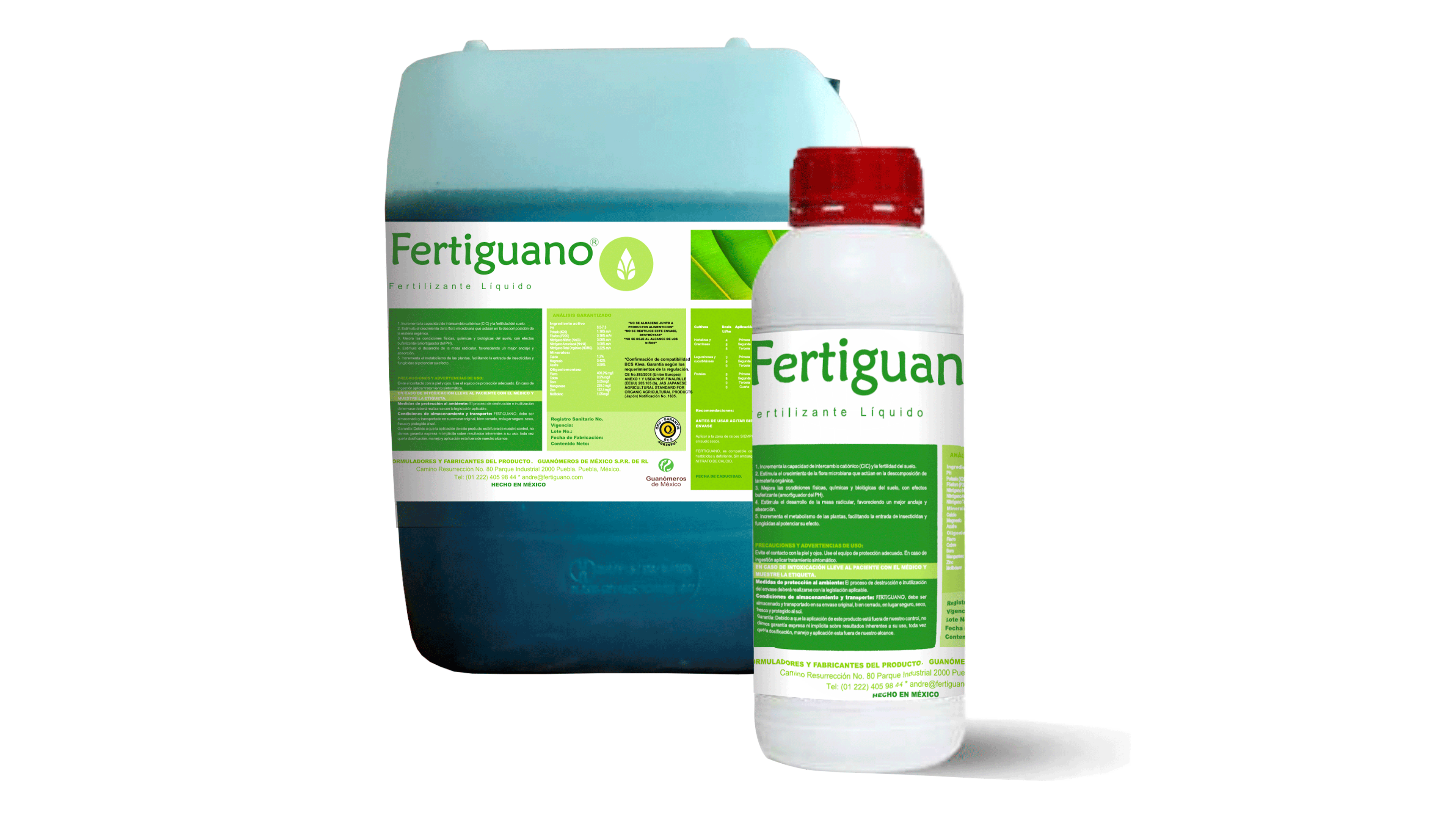 sistemas-ecologicos_productos_fertiguano_fertilizante_concentrado