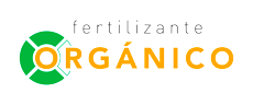 logo-fertilizante-organico-1