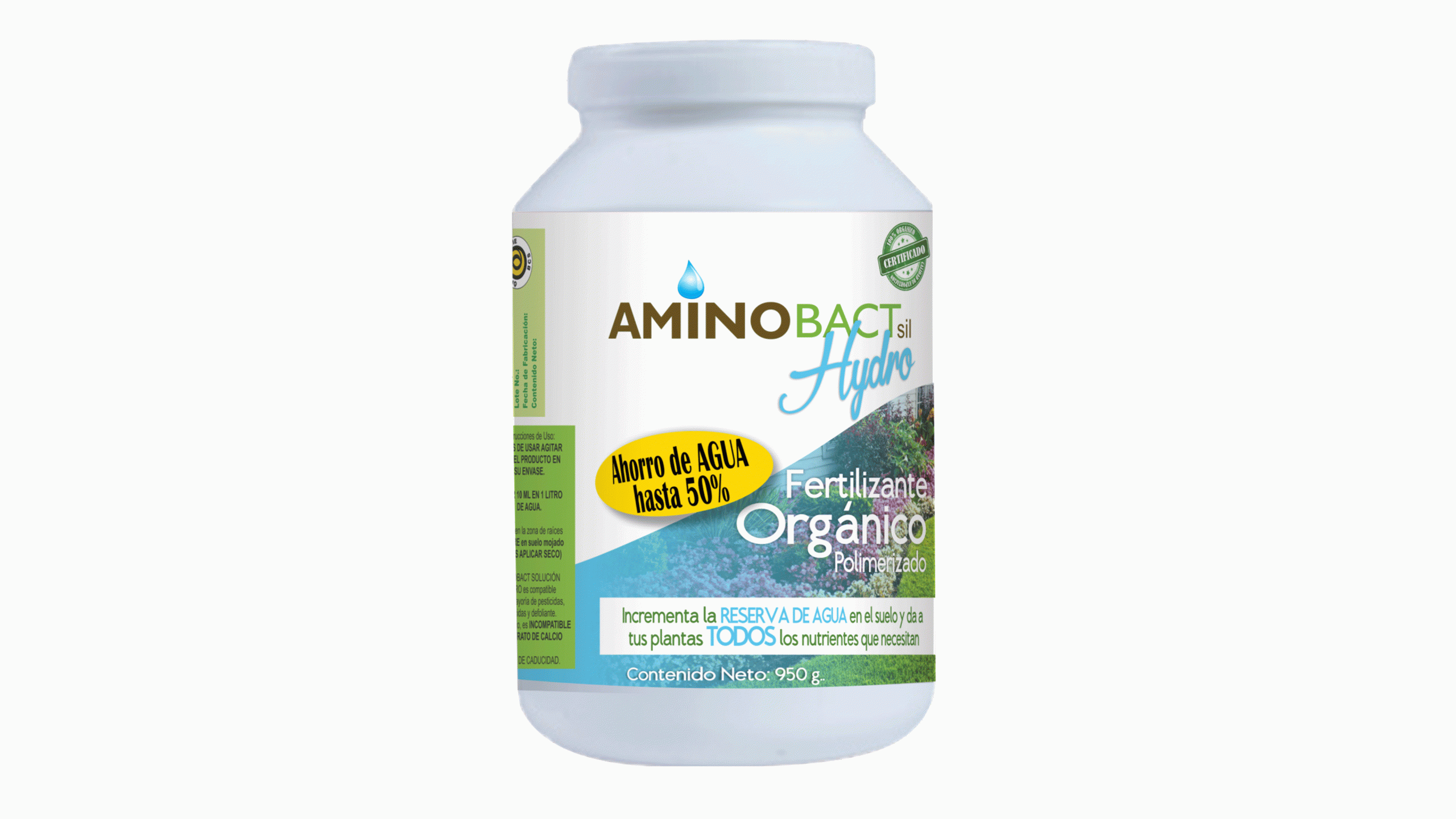 sistemas-ecologicos_productos_aminobacsil_hydro